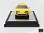 Toyota Supra A80 1:64 LCD Models Amarelo - Imagem 8