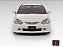 Honda Integra Type R DC5 1:18 LCD Models Branco - Imagem 5