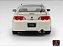 Honda Integra Type R DC5 1:18 LCD Models Branco - Imagem 6
