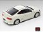 Honda Integra Type R DC5 1:18 LCD Models Branco - Imagem 4