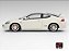 Honda Integra Type R DC5 1:18 LCD Models Branco - Imagem 12