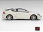 Honda Integra Type R DC5 1:18 LCD Models Branco - Imagem 13
