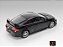 Honda Integra Type R DC5 1:18 LCD Models Preto - Imagem 4