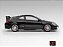 Honda Integra Type R DC5 1:18 LCD Models Preto - Imagem 13