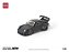 Porsche RWB 930 STELLA ARTOIS 1:64 POP RACE Preto - Imagem 1