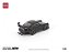 Porsche RWB 930 STELLA ARTOIS 1:64 POP RACE Preto - Imagem 4