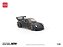 Porsche RWB 930 STELLA ARTOIS 1:64 POP RACE Preto - Imagem 5