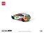 Honda Civic (EG6) JACCS 1:64 POP RACE - Imagem 5