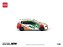 Honda Civic (EG6) JACCS 1:64 POP RACE - Imagem 7