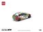 Honda Civic (EG6) JACCS 1:64 POP RACE - Imagem 2