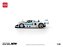 Mazda 787B 1991 #181 24Hs LeMans 1:64 POP RACE - Imagem 8