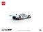Mazda 787B 1991 #181 24Hs LeMans 1:64 POP RACE - Imagem 2