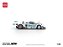 Mazda 787B 1991 #181 24Hs LeMans 1:64 POP RACE - Imagem 9