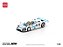 Mazda 787B 1991 #181 24Hs LeMans 1:64 POP RACE - Imagem 6