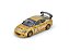 Honda Integra Type R (DC5) TOP SECRET Thailand 1:64 INNO64 - Imagem 1