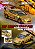 Honda Integra Type R (DC5) TOP SECRET Thailand 1:64 INNO64 - Imagem 5