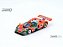 Mazda 787B Winner 24Hs LeMans 1991 1:64 INNO64 - Imagem 1