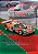 Mazda 787B Winner 24Hs LeMans 1991 1:64 INNO64 - Imagem 5
