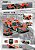 *** PRÉ-VENDA *** Mazda 787B Winner 24Hs LeMans 1991 1:64 INNO64 PV12993 - Imagem 10
