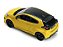 *** PRÉ-VENDA *** Toyota Yaris GR 2024 1:43 Solido Amarelo - Imagem 6