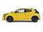*** PRÉ-VENDA *** Toyota Yaris GR 2024 1:43 Solido Amarelo - Imagem 7