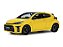 *** PRÉ-VENDA *** Toyota Yaris GR 2024 1:43 Solido Amarelo - Imagem 1