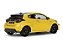 *** PRÉ-VENDA *** Toyota Yaris GR 2024 1:43 Solido Amarelo - Imagem 2