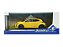 *** PRÉ-VENDA *** Toyota Yaris GR 2024 1:43 Solido Amarelo - Imagem 9
