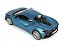 *** PRÉ-VENDA *** McLaren Artura 2022 1:43 Solido Azul - Imagem 6