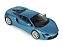 *** PRÉ-VENDA *** McLaren Artura 2022 1:43 Solido Azul - Imagem 5