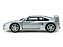 Venturi 400 GT 1995 1:43 Solido Prata - Imagem 7