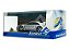 Venturi 400 GT 1995 1:43 Solido Prata - Imagem 9