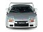 Venturi 400 GT 1995 1:43 Solido Prata - Imagem 3