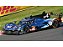 Alpine Racing A424 LMDh Alpine Endurance Team WEC LeMans 2025 1:18 Solido - Imagem 1