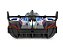 *** PRÉ-VENDA *** Alpine Racing A424 LMDh Alpine Endurance Team WEC Interlagos 2025 1:18 Solido - Imagem 4