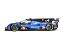 *** PRÉ-VENDA *** Alpine Racing A424 LMDh Alpine Endurance Team WEC Interlagos 2025 1:18 Solido - Imagem 9