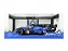 *** PRÉ-VENDA *** Alpine Racing A424 LMDh Alpine Endurance Team WEC Interlagos 2025 1:18 Solido - Imagem 11