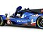 *** PRÉ-VENDA *** Alpine Racing A424 LMDh Alpine Endurance Team WEC Interlagos 2025 1:18 Solido - Imagem 5