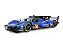 *** PRÉ-VENDA *** Alpine Racing A424 LMDh Alpine Endurance Team WEC Interlagos 2025 1:18 Solido - Imagem 1