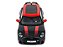 Mini Cooper JCW Legend 2024 1:18 OttOmobile Cinza - Imagem 9