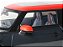 Mini Cooper JCW Legend 2024 1:18 OttOmobile Cinza - Imagem 6