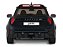 Mini Cooper JCW Legend 2024 1:18 OttOmobile Cinza - Imagem 4