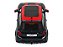 Mini Cooper JCW Legend 2024 1:18 OttOmobile Cinza - Imagem 10