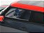 Mini Cooper JCW Legend 2024 1:18 OttOmobile Cinza - Imagem 5