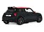 Mini Cooper JCW Legend 2024 1:18 OttOmobile Cinza - Imagem 2