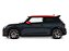 Mini Cooper JCW Legend 2024 1:18 OttOmobile Cinza - Imagem 11