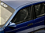 BMW E36 LTO Sedan Turbo Khyzyl Saleem 2023 1:18 OttOmobile Azul - Imagem 6