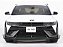 Hyundai Ioniq 5N DK Edition 2025 1:18 OttOmobile Branco - Imagem 3
