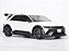 Hyundai Ioniq 5N DK Edition 2025 1:18 OttOmobile Branco - Imagem 5