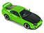 Toyota Supra MK.4 Solido Works 2001 1:43 Solido Verde - Imagem 5